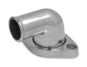 Aluminum Water Outlet 6244